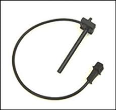 SU SEVIYE MUSURU ACTROS AXOR 942 542 0017- 0217 906 MOT